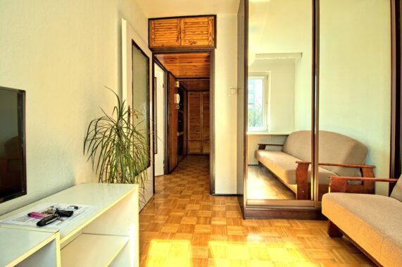 id zdjęcia: 112022086