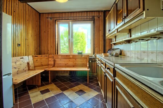 id zdjęcia: 112022088