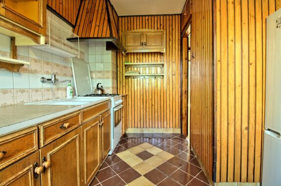 id zdjęcia: 112022089