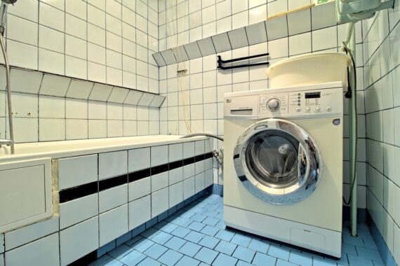 id zdjęcia: 112022090