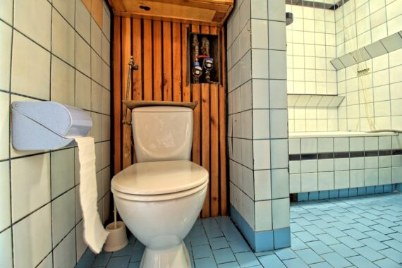 id zdjęcia: 112022091