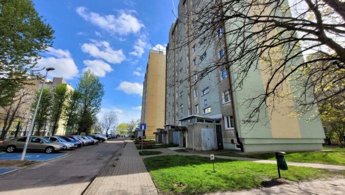 id zdjęcia: 112022092