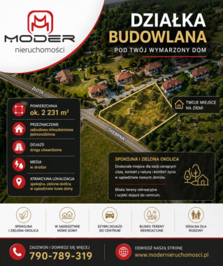 id zdjęcia: 112245893