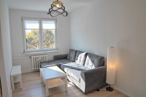 Property image 112364026