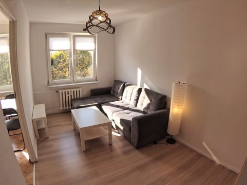 Property image 112364027