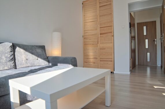 Property image 112364028