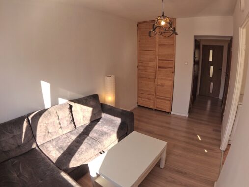 Property image 112364029