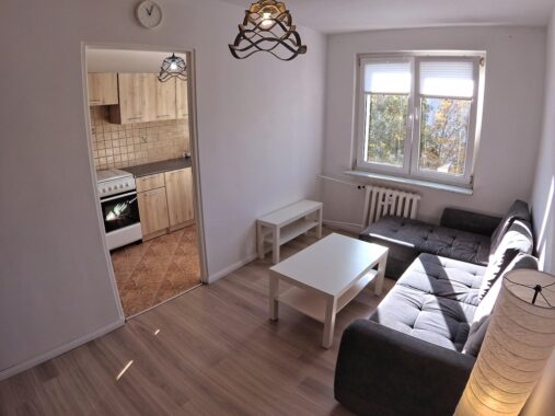 Property image 112364030