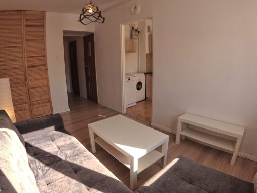 Property image 112364031