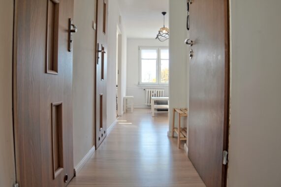 Property image 112364032
