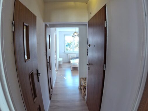 Property image 112364033