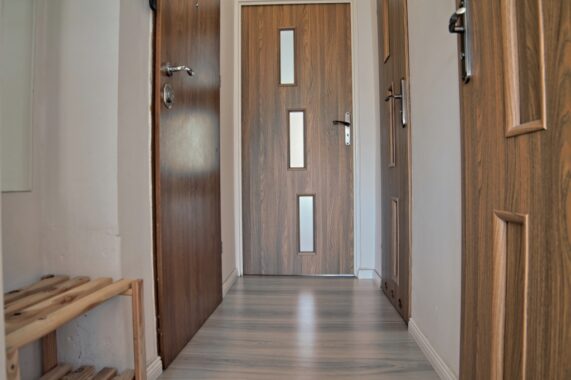 Property image 112364034