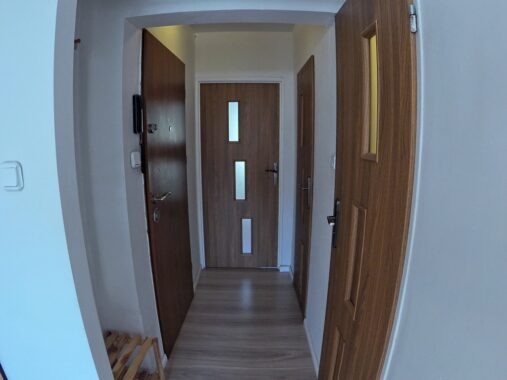 Property image 112364035