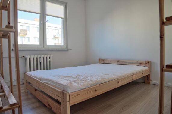 Property image 112364036