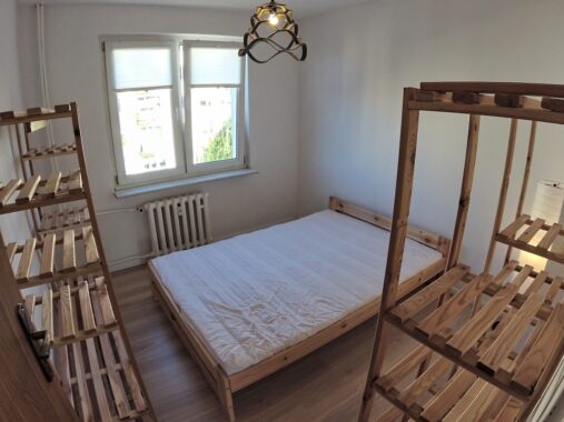 Property image 112364037