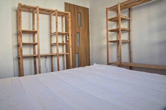 Property image 112364038