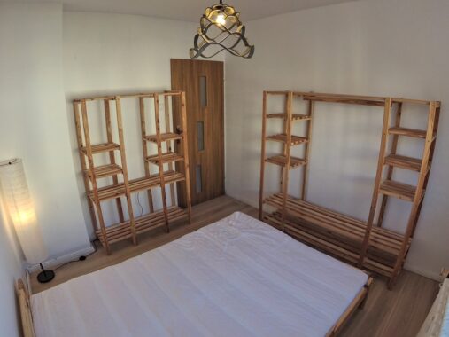 Property image 112364039