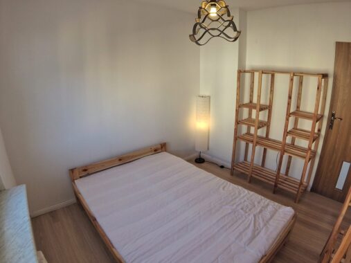 Property image 112364040