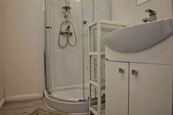 Property image 112364041