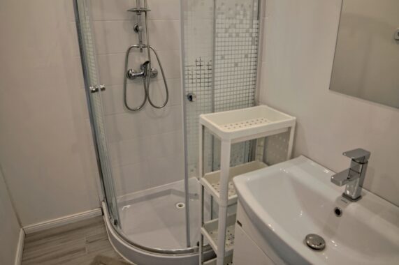 Property image 112364042
