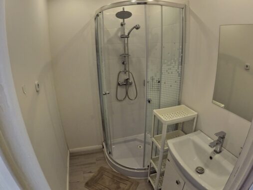 Property image 112364043
