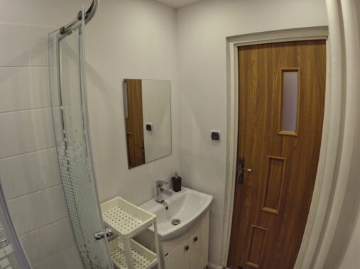 Property image 112364044