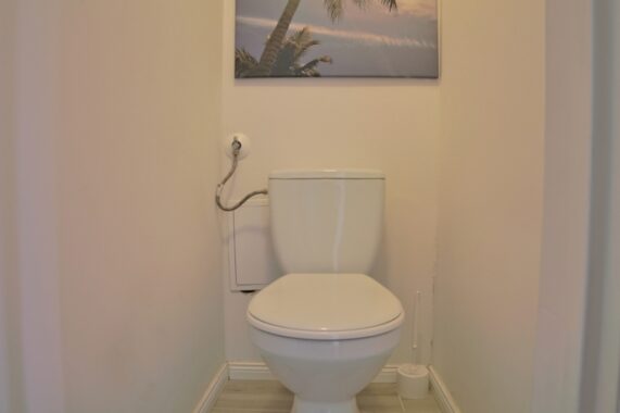 Property image 112364045