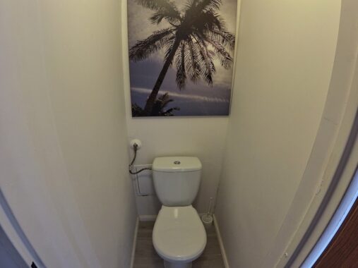 Property image 112364046