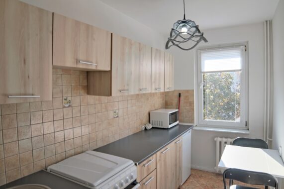 Property image 112364047