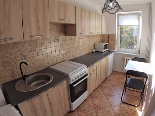 Property image 112364048