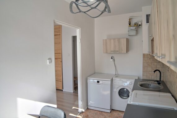 Property image 112364049