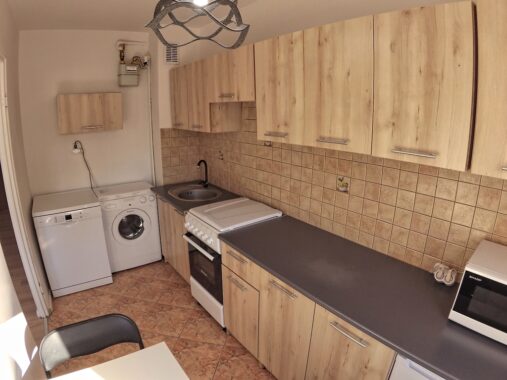 Property image 112364050