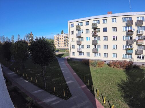 Property image 112364052