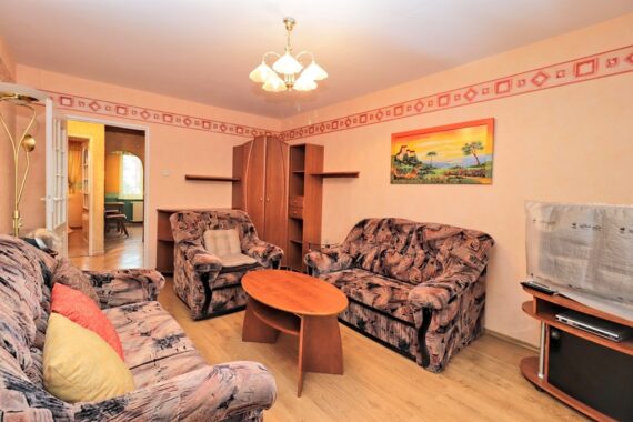 Property image 112426111
