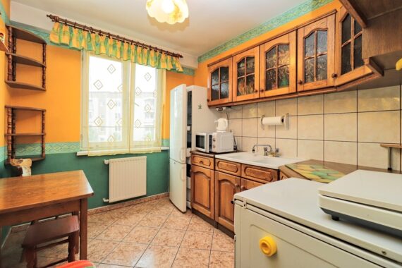 Property image 112426154