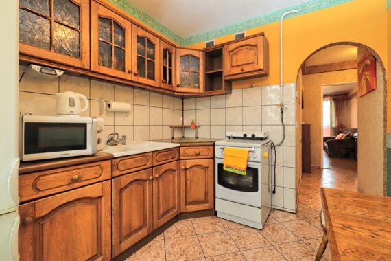 Property image 112426238