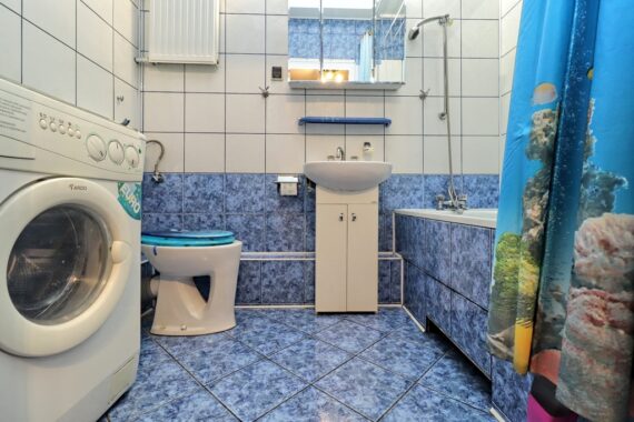 Property image 112426254