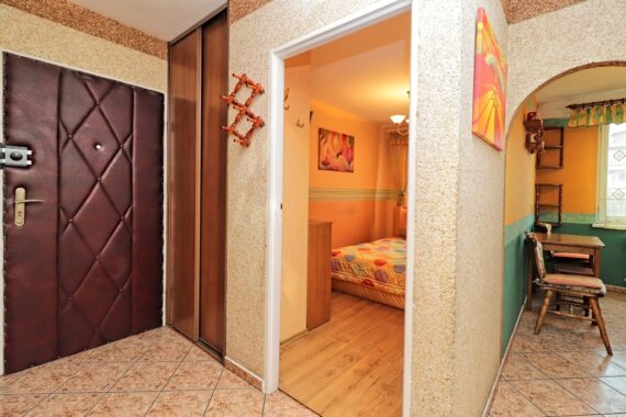 Property image 112426278