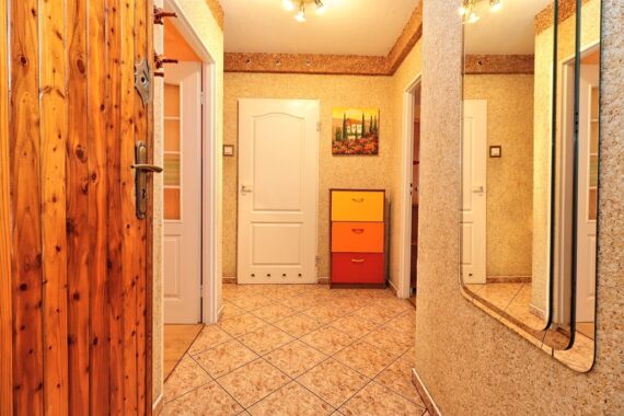 Property image 112426304