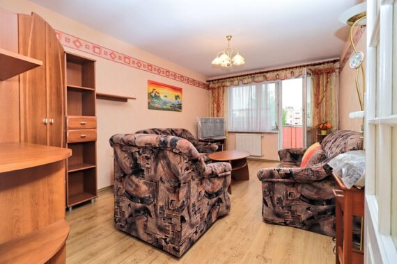 Property image 112426345