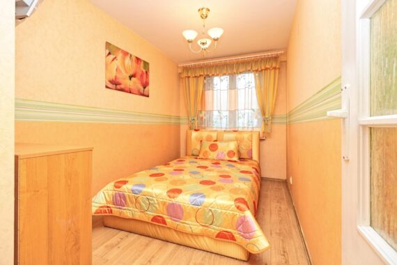 Property image 112426377