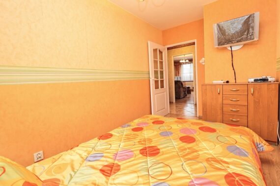 Property image 112426410