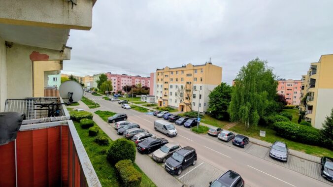 Property image 112427387