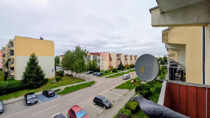 Property image 112427399