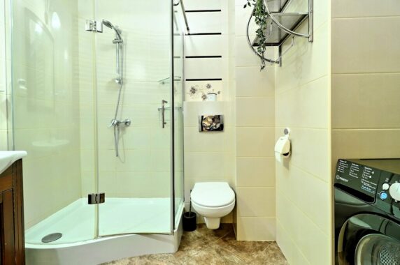 Property image 112458531