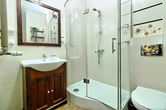 Property image 112458538