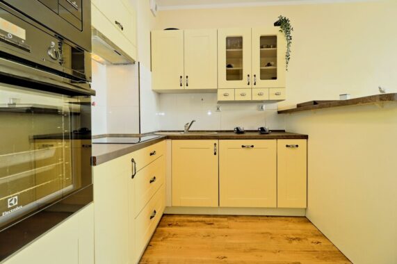 Property image 112458552