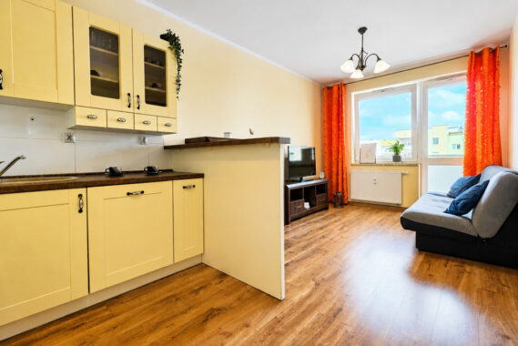 Property image 112458566