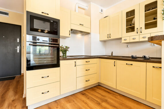 Property image 112458622