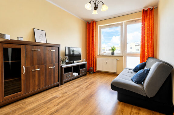 Property image 112458656